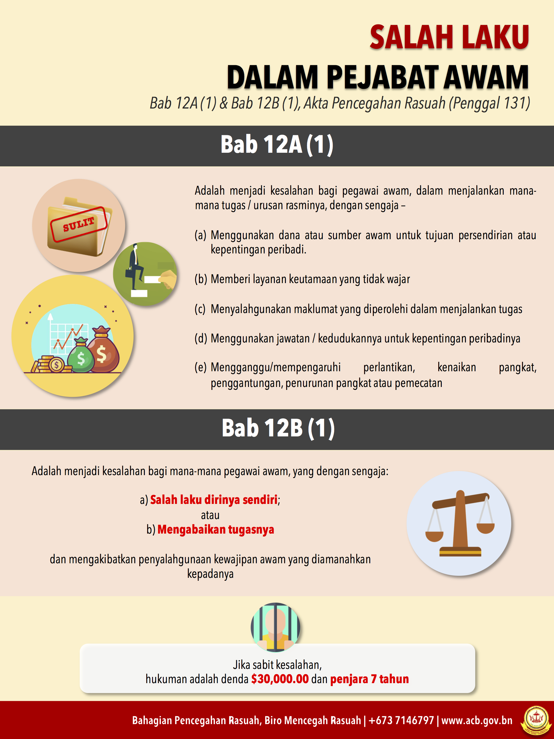 MIPO - malay.jpeg