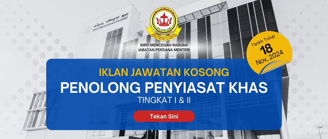 https://www.acb.gov.bn/Theme/slider/1a.jpg
