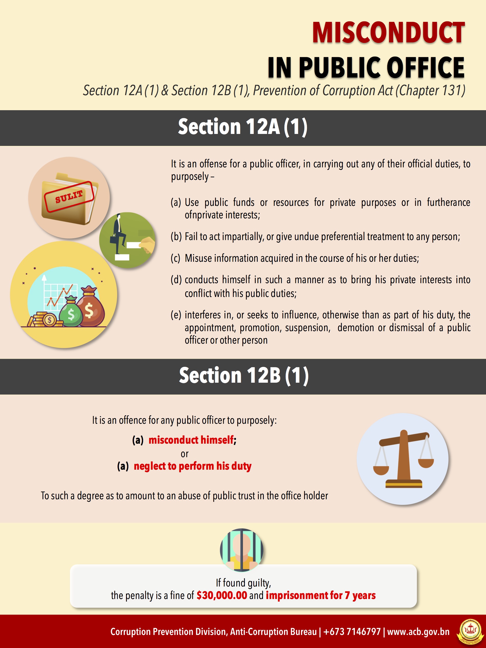 MIPO - english (2)