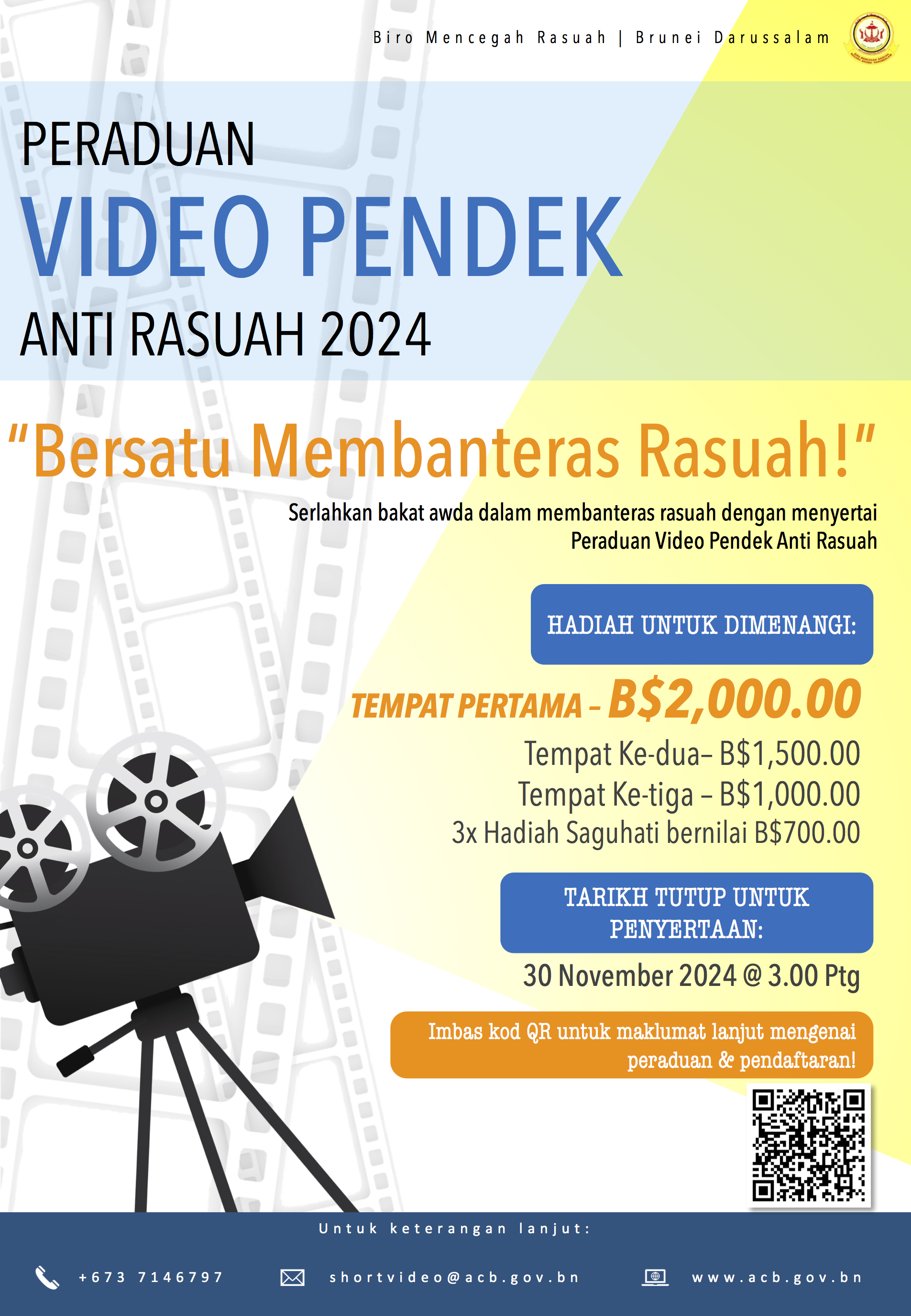 ACB Short Video 2024 Malay.jpg