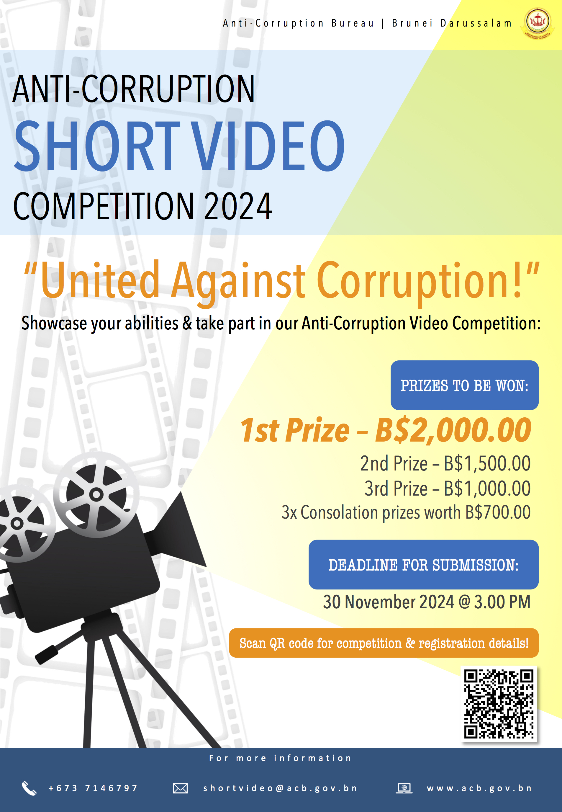 ACB Short Video 2024 English.jpg